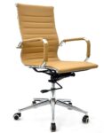 sillon-de-oficina-oliver-giratorio-gas-basculante-profundo-similpiel-marron-claro