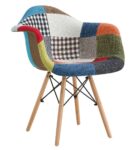 sillon-star-pat22-madera-tejido-patchwork-color-22