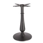 base-de-mesa-tamesis-negra-43-cms-de-diametro-altura-72-cms