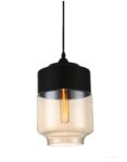 lampara-leire-3-colgante-cristal-negro-cognac