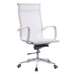 sillon-de-oficina-igor-alto-gas-basculante-profundo-malla-blanca