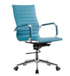 sillon-de-oficina-oliver-giratorio-gas-basculante-profundo-similpiel-turquesa