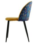 silla-carnaval-yellow-metal-tapizado-velvet-amarillo-con-trasera-carnaval