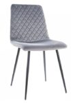 silla-lucia-new-metal-tapizado-velvet-gris-oscuro