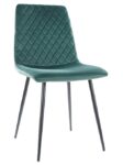 silla-lucia-new-metal-tapizado-velvet-verde-oscuro