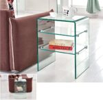 mesa-cartago-cristal-curvado-estantes-50×40-cms