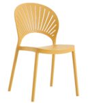 silla-abanico-apilable-polipropileno-amarillo