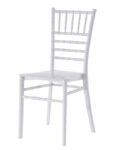 silla-chiavari-28-apilable-polipropileno-blanco