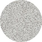 Tablero de mesa WER-FANTASY, Málaga 5766, 60 cms de diámetro