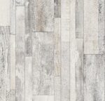 Tablero de mesa WER-FANTASY, White Block 7537, 80x80 cms