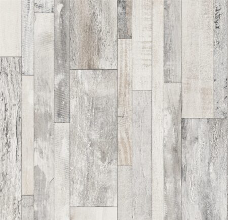 Tablero de mesa WER-FANTASY, White Block 7537, 80x80 cms