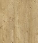 tablero-de-mesa-wer-woodart-avalon-pine-4729-70×70-cms