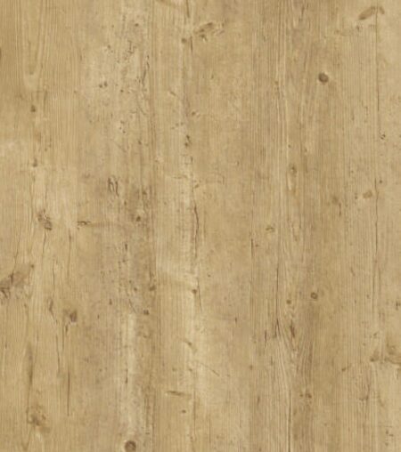 Tablero de mesa WER-WOODART, Avalon Pine 4729, 80x80 cms