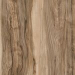Tablero de mesa WER-WOODART, Indian Shesman 4525, 70x70 cms