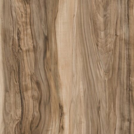 Tablero de mesa WER-WOODART, Indian Shesman 4525, 80x80 cms