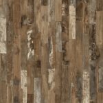 Tablero de mesa WER-WOODART, Maracaibo 4614, 80x80 cms