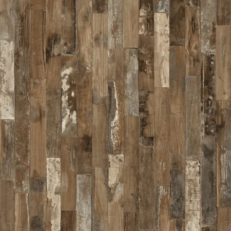 Tablero de mesa WER-WOODART, Maracaibo 4614, 80x80 cms