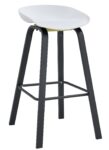 taburete-dante-new-su-metal-negro-polipropileno-blanco