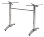 base-de-mesa-roma-rectangular-inoxidable-y-aluminio