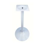 mesa-alta-criss-base-de-110-cms-y-tapa-de-60-cms-colores-a-elegir