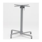 mesa-bahia-abatible-plata-base-de-72-cms-y-tapa-60-cms-color-a-elegir