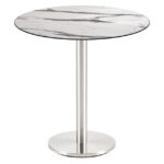 mesa-benagil-acero-inoxidable-base-de-72-cms-y-tapa-70-cms-color-a-elegir