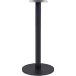 mesa-boheme-alta-negra-base-de-110-cms-y-tapa-de-70-x-70-cms-color-a-elegir