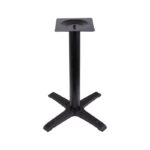 mesa-caribe-negra-base-de-72-cms-y-tapa-de-70-x-70-cms-color-a-elegir