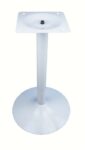 mesa-criss-base-de-73-cms-y-tapa-de-60-cms-colores-a-elegir