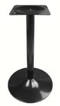 mesa-criss-base-de-73-cms-y-tapa-de-70×70-cms-colores-a-elegir