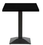 mesa-elba-negra-base-de-72-cms-y-tapa-de-60-x-60-cms-color-a-elegir