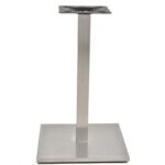 mesa-ipanema-acero-inoxidable-base-de-72-cms-y-tapa-70-x-70-cms-color-a-elegir