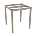 mesa-lirio-metal-base-de-65-x-65-cms-y-tapa-70-x-70-cms-color-a-elegir