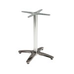 mesa-roma-aluminio-4-radios-base-de-72-cms-y-tapa-60-cms-color-a-elegir
