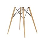 mesa-star-madera-base-de-71-cms-y-tapa-de-70-x-70-cms-color-a-elegir