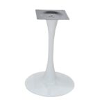 mesa-tulip-base-de-70-cms-y-tapa-de-60-cms-de-diametro-color-a-elegir