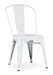 silla-tol-acero-blanca