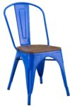 silla-tol-ek-wood-acero-azul-asiento-madera