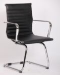 sillon-de-oficina-jowy-new-fijo-similpiel-negra