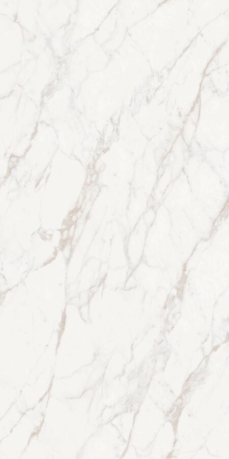 Tablero de melamina 30 mm, MÁRMOL CARRARA, 120 x 80 cms