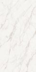 Tablero de melamina 30 mm, MÁRMOL CARRARA, 80 x 80 cms