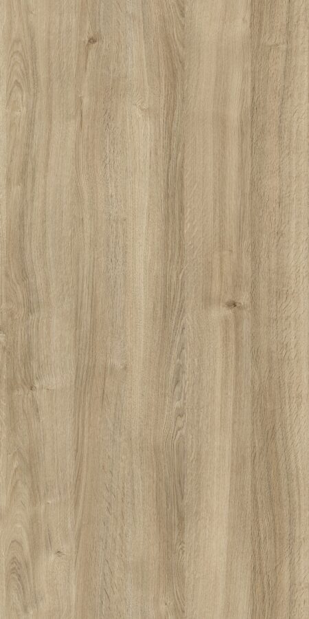 Tablero de melamina 30 mm, ROBLE ELE, 120 x 80 cms