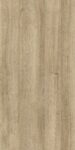 Tablero de melamina 30 mm, ROBLE ELE, 80 x 80 cms