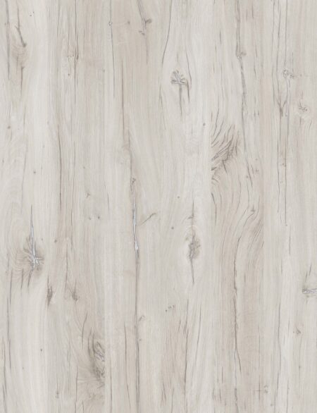 Tablero de melamina 30 mm, ROBLE UVE, 120 x 80 cms