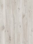 Tablero de melamina 30 mm, ROBLE UVE, 80 x 80 cms