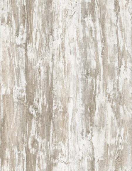 Tablero de melamina 30 mm, VINTAGE VESUBIO, 120 x 80 cms