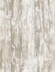 Tablero de melamina 30 mm, VINTAGE VESUBIO, 80 x 80 cms