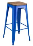 taburete-tol-ek-wood-acero-azul-asiento-madera